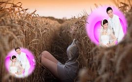 一班班长❤雪儿❤主播照片