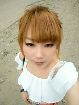 幸福美满。。。主播照片