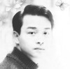 &amp;一起海报