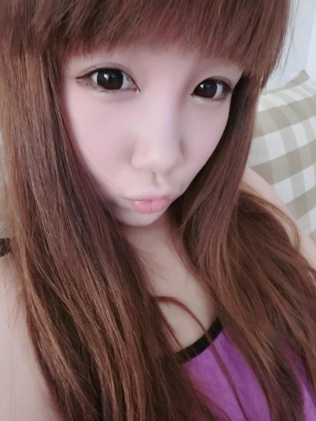 ⊱⊱羊羊羊⊰⊰的主播照片