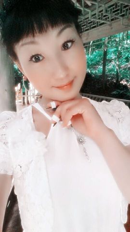 歌手❤ゞ雪花ゞ❤主播照片