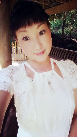 歌手❤ゞ雪花ゞ❤主播照片