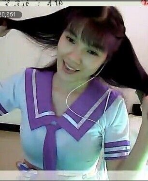 ?????.的主播照片
