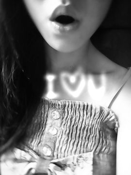 ▄︻┻═┳一鬼鬼主播照片