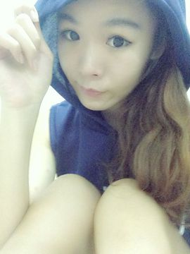 ◕‿-｡小鹿╮〆🌸主播照片