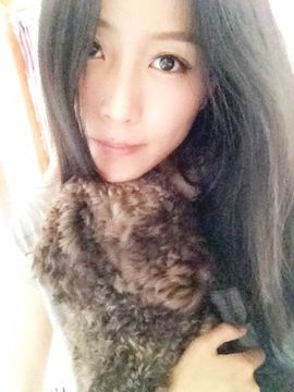 花开易见落难寻。主播照片