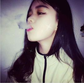 爱倩倩必火╮♫つ風ゝ主播照片
