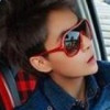 一言不合就春夏
