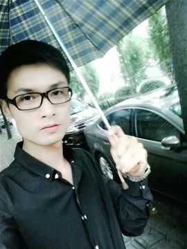 小小小文哥主播照片