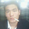 一世情缘py
