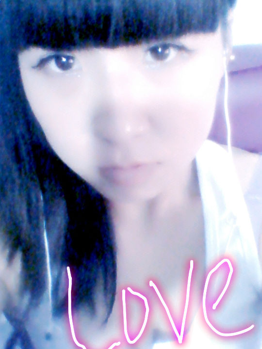 小乔╮♫つ風ゝ的主播照片