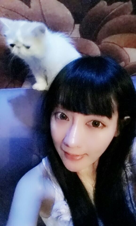 ♪♪雪妞ღ丫头♪♪的图片