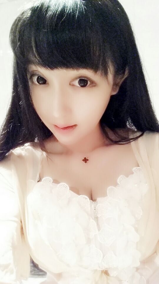 ♪♪雪妞ღ丫头♪♪的图片