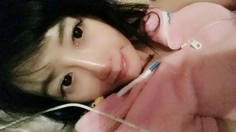 ♪♪雪妞ღ丫头♪♪的图片