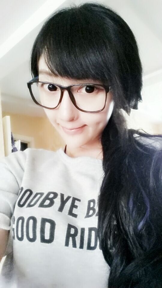 ♪♪雪妞ღ丫头♪♪的图片