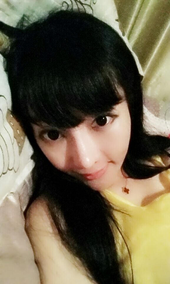 ♪♪雪妞ღ丫头♪♪的图片