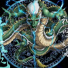 郁闷vj