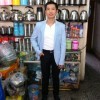 永不放弃en