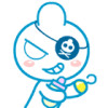 一个人孤独的爱。的头像