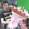 农村小MC