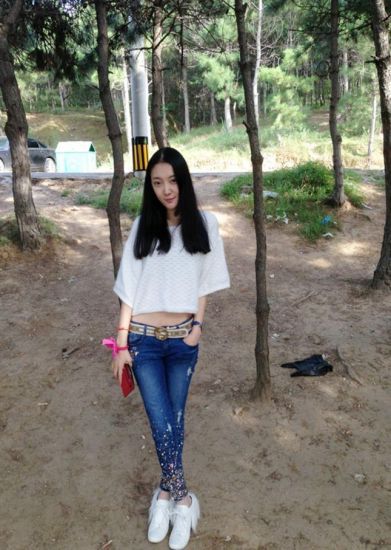 小小小小小菲的主播照片