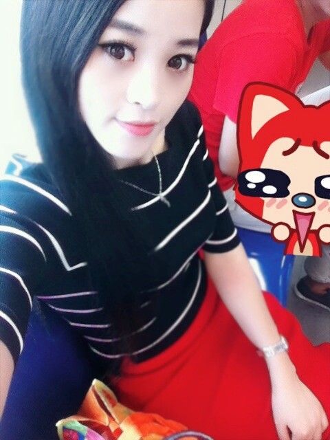 ✿倾城✿蓉兒✿的图片