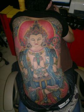 DJl磊磊主播照片