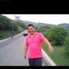大连Ж斌ㄊ哥