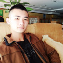 ～宁少～的头像