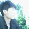 38.5℃