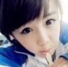淡淡男人香≈i
