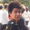 ˋ★│此男英姿的头像