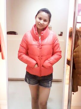 生死看谈，不服就干！主播照片