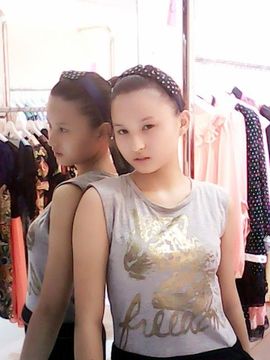生死看谈，不服就干！主播照片