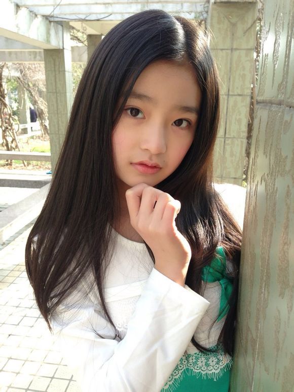習慣有妮的图片