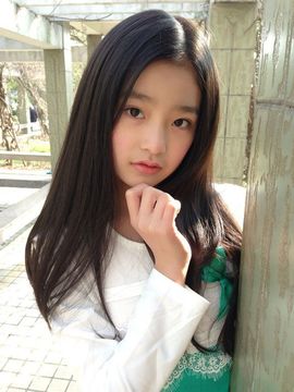 習慣有妮主播照片