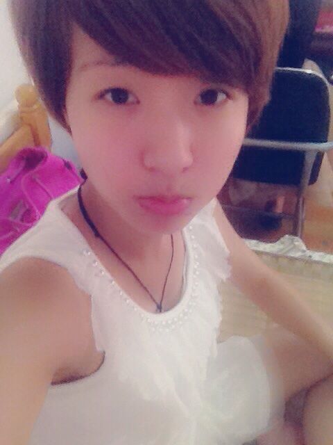 ╰❥丶谁在爱你﹍☂的图片