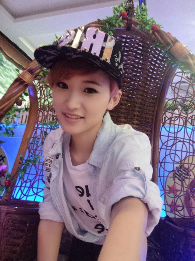 ╰❥丶谁在爱你﹍☂的图片