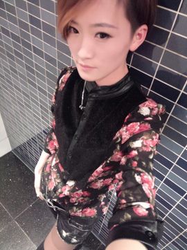 ╰❥丶谁在爱你﹍☂主播照片