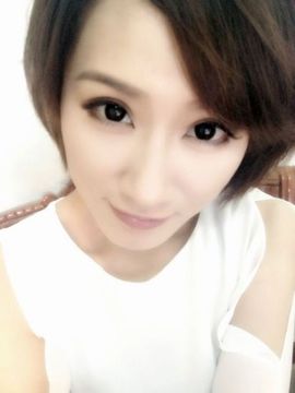 ╰❥丶谁在爱你﹍☂主播照片