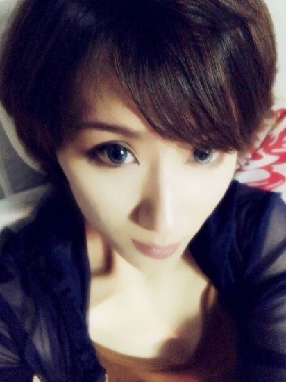 ╰❥丶谁在爱你﹍☂的图片