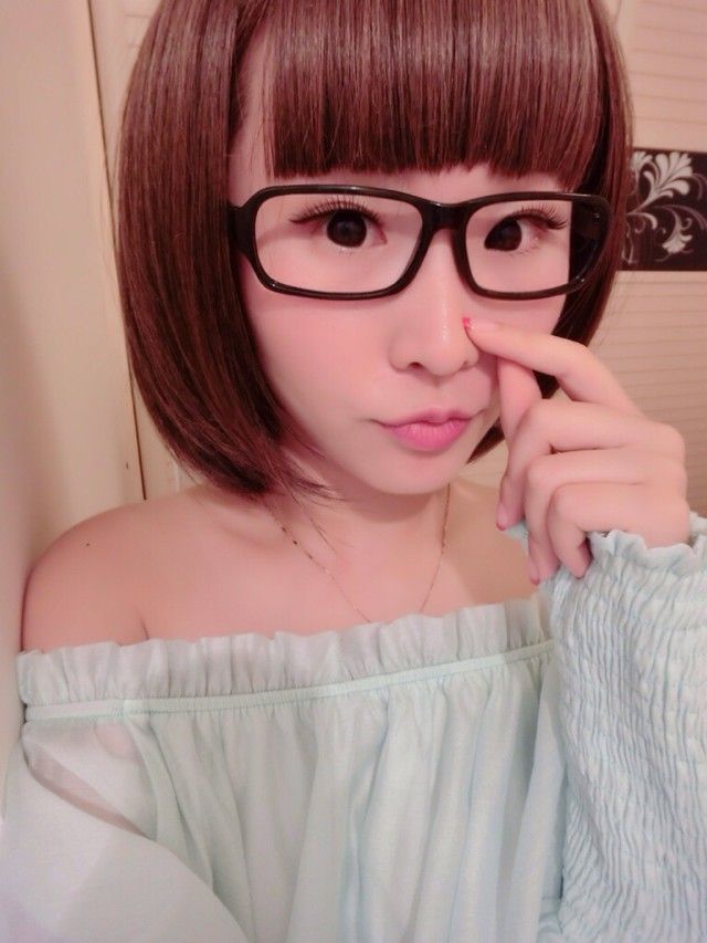 ╰❥丶谁在爱你﹍☂的图片