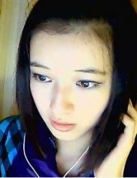 ╰❥丶谁在爱你﹍☂的图片