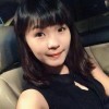 夏玲-摩登季肌肤护理