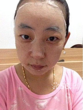 爱美的女人都进来主播照片