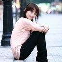 love柠檬香♪海报