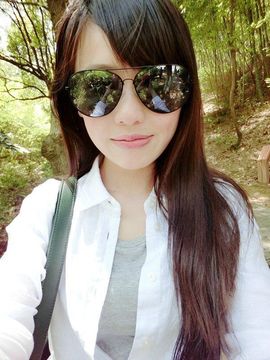 ❻℡小宋宝主播照片