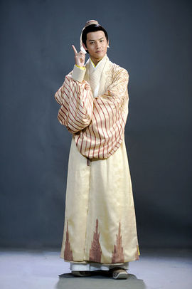 永远挂号主播照片