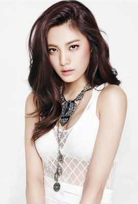 永远挂号主播照片