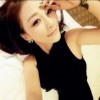 泡沫、之夏9